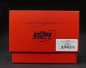 Preview: 1:18 BBR Ferrari 812 Competizione A Aperta Verde Zeltweg – Limited 70 pcs